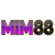 MIM88 เว็บพนันออนไลน์ครบวงจร ปลอดภัย เชื่อถือได้ พร้อมเกมส์เด็ด 
